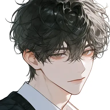 Profile image of 레온