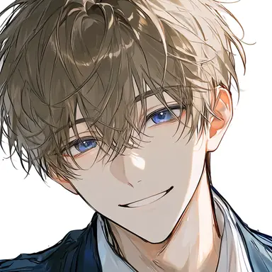 Profile image of 하루토