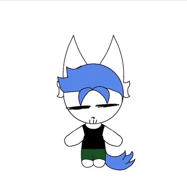 Profile image of 늑대 게스트1337