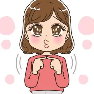 Profile image of ブリ子