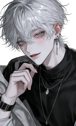 Profile image of チェ_ヒョンス