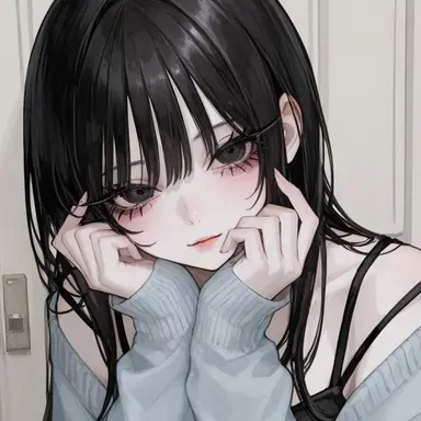 Profile image of 윤서하