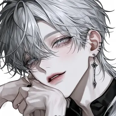 Profile image of 최현수
