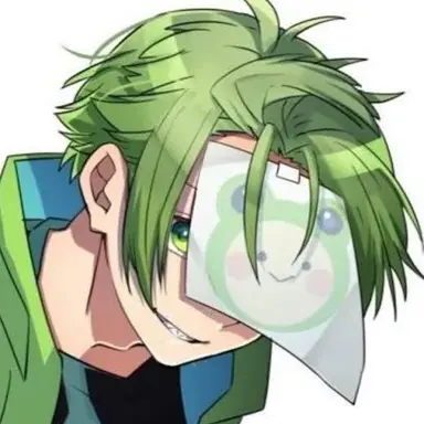 Profile image of シヴァ