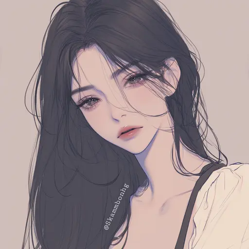 Skammbonhg의 주현