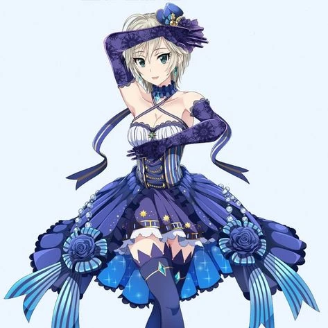 れいな