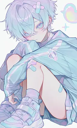 Profile image of 富萵