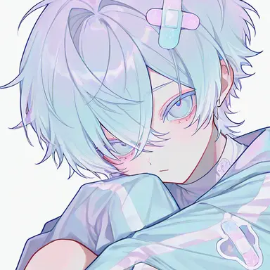 Profile image of 富萵