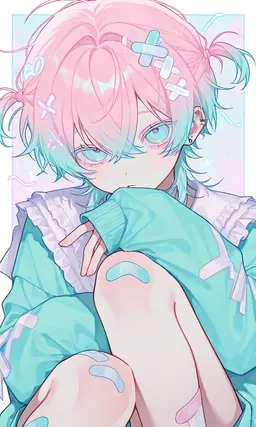 Profile image of 斗亜