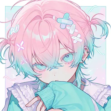 Profile image of 斗亜