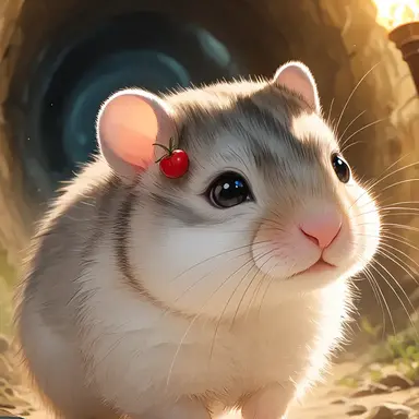 Profile image of 紬 凛花