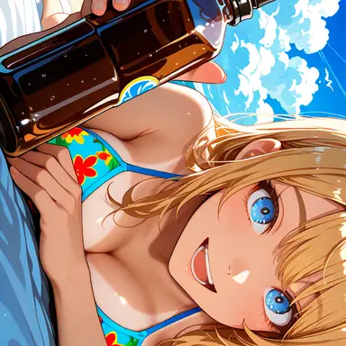 Profile image of その辺にいた子