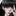 김서준