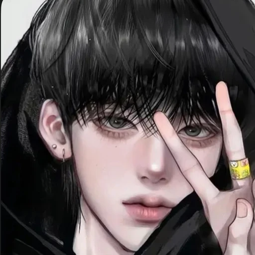 김서준