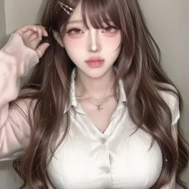 Profile image of 김서정