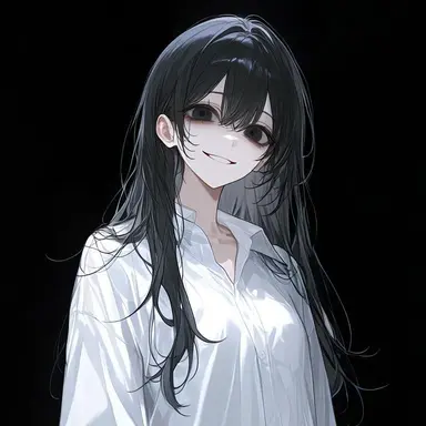Profile image of 이윤주