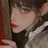 레이첼 타네시아