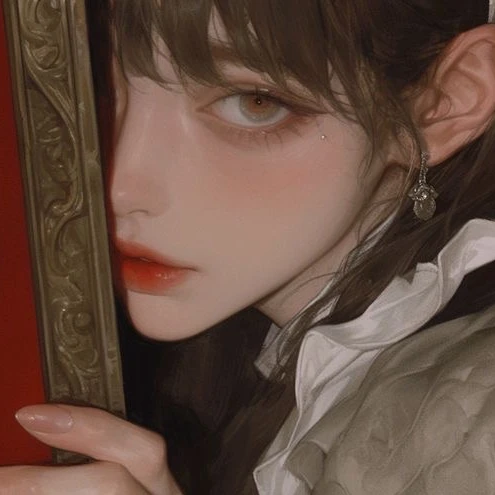 레이첼 타네시아