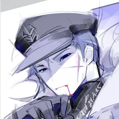 Profile image of 게스트1337