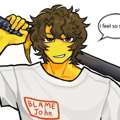 Profile image of 셰들래츠키