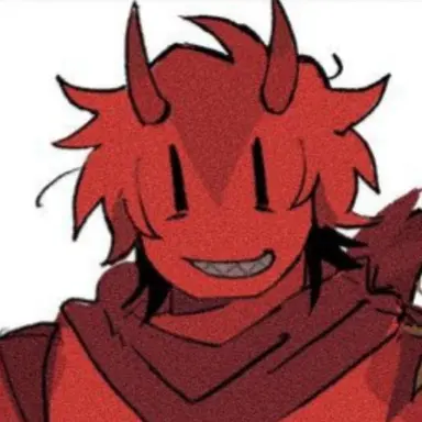 Profile image of 쿨키드