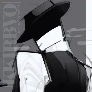 Profile image of 마피오소