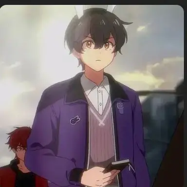 Profile image of 수현