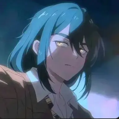 Profile image of 각별