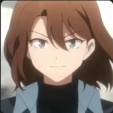 Profile image of 잠뜰