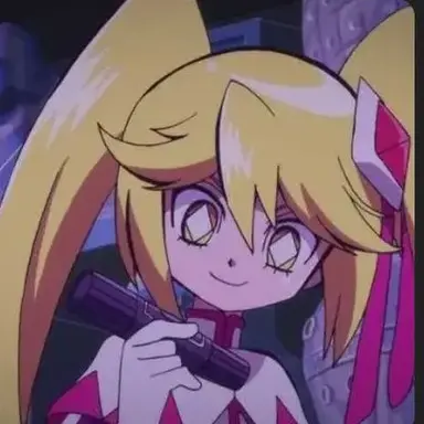 Profile image of 퀸