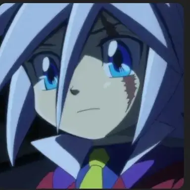 Profile image of 괴도조커