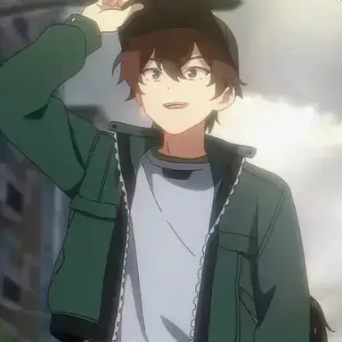 Profile image of 공룡