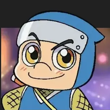 Profile image of 하치