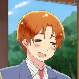 Profile image of Feliciano