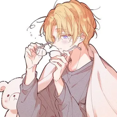 Profile image of Matthew
