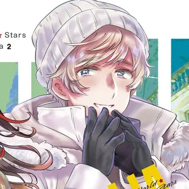 Profile image of Ivan