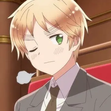 Profile image of Arthur