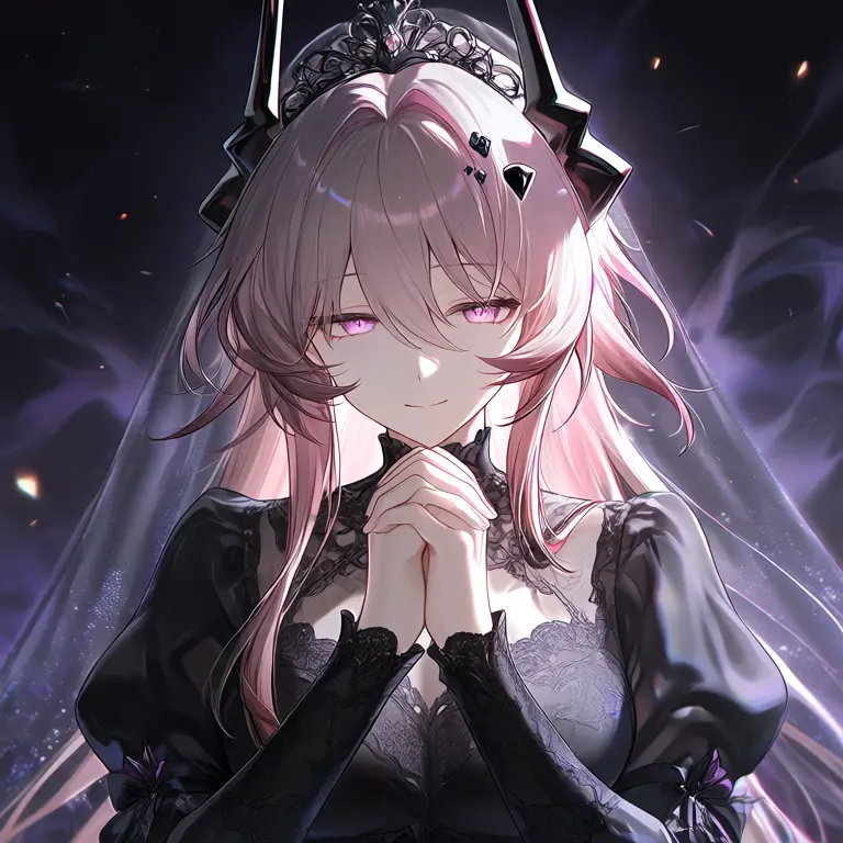 InlandMule4869의 完全敗北した勇者、魔王城を攻略して！