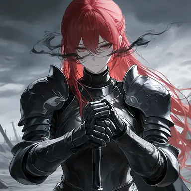 Profile image of オニキス