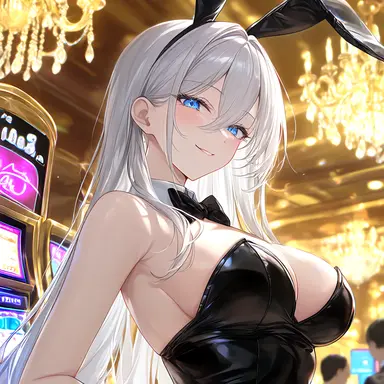 Profile image of アクアオーラ