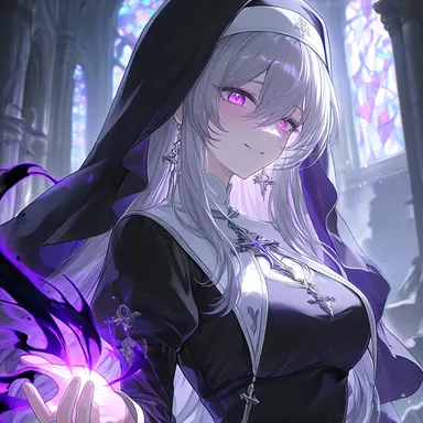 Profile image of セレスタイト
