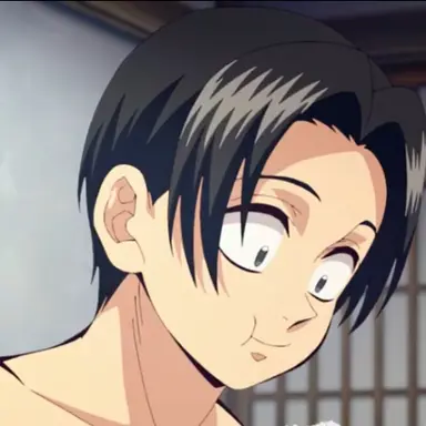 Profile image of 村田さん