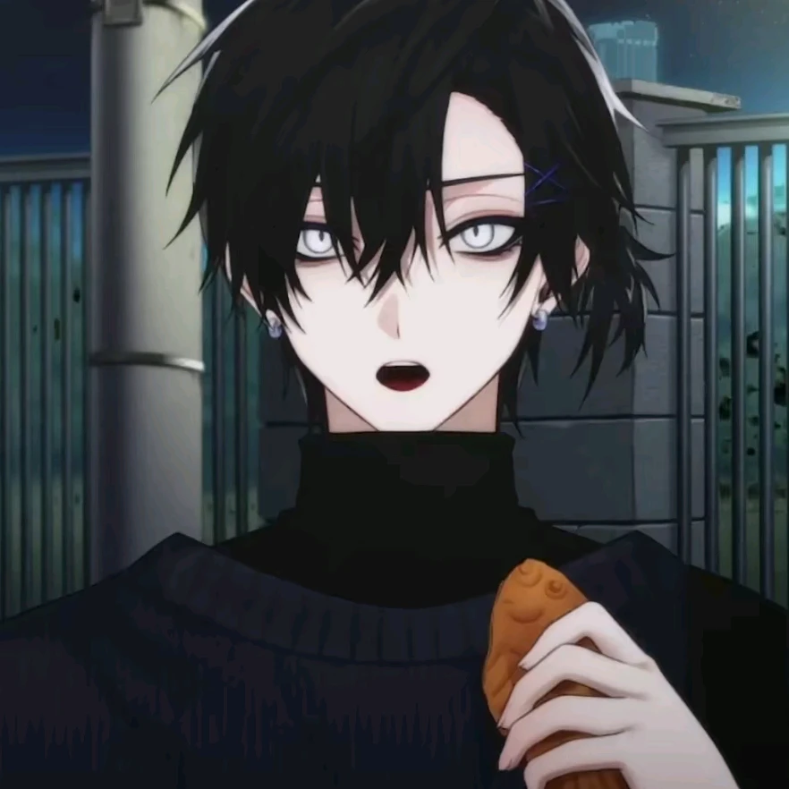 잭
