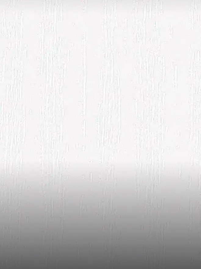 KP29의 ローレンに飼われよ