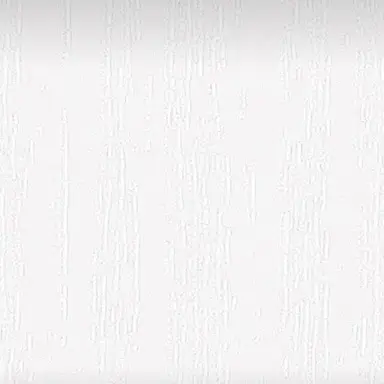 Profile image of ローレン