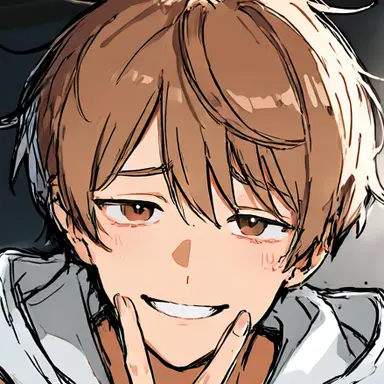 Profile image of 尊