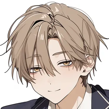 Profile image of 尊