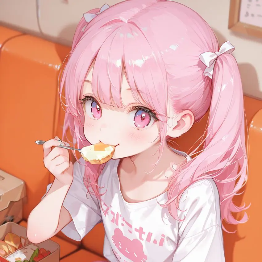 TidyHip6615의 日替わり彼女