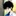モブ山モブ太