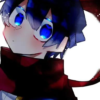 Profile image of らっだぁ  。